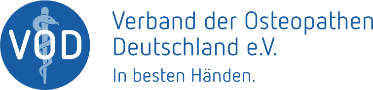 Verband der Osteopathen Deutschland e.V.